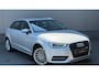 Audi A3 Sportback 1.8 TFSI S-Tronic Stoelverw. Cruise Groot OH