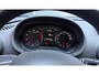 Audi A3 Sportback 1.8 TFSI S-Tronic Stoelverw. Cruise Groot OH