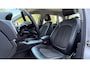 Audi A3 Sportback 1.8 TFSI S-Tronic Stoelverw. Cruise Groot OH