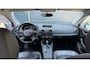 Audi A3 Sportback 1.8 TFSI S-Tronic Stoelverw. Cruise Groot OH