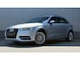 Audi A3 Sportback 1.8 TFSI S-Tronic Stoelverw. Cruise Groot OH