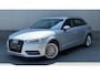 Audi A3 Sportback 1.8 TFSI S-Tronic Stoelverw. Cruise Groot OH