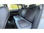 Audi A3 Sportback 1.8 TFSI S-Tronic Stoelverw. Cruise Groot OH
