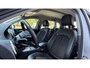 Audi A3 Sportback 1.8 TFSI S-Tronic Stoelverw. Cruise Groot OH