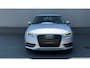 Audi A3 Sportback 1.8 TFSI S-Tronic Stoelverw. Cruise Groot OH