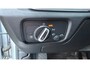 Audi A3 Sportback 1.8 TFSI S-Tronic Stoelverw. Cruise Groot OH