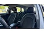 Audi A3 Sportback 1.8 TFSI S-Tronic Stoelverw. Cruise Groot OH