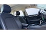 Audi A3 Sportback 1.8 TFSI S-Tronic Stoelverw. Cruise Groot OH
