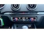 Audi A3 Sportback 1.8 TFSI S-Tronic Stoelverw. Cruise Groot OH