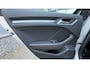 Audi A3 Sportback 1.8 TFSI S-Tronic Stoelverw. Cruise Groot OH