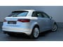 Audi A3 Sportback 1.8 TFSI S-Tronic Stoelverw. Cruise Groot OH