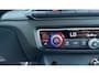 Audi A3 Sportback 1.8 TFSI S-Tronic Stoelverw. Cruise Groot OH
