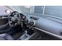 Audi A3 Sportback 1.8 TFSI S-Tronic Stoelverw. Cruise Groot OH