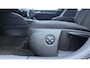 Audi A3 Sportback 1.8 TFSI S-Tronic Stoelverw. Cruise Groot OH