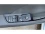 Audi A3 Sportback 1.8 TFSI S-Tronic Stoelverw. Cruise Groot OH