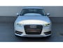 Audi A3 Sportback 1.8 TFSI S-Tronic Stoelverw. Cruise Groot OH