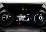Toyota Yaris 1.5 Hybrid Dynamic | Trekhaak | Apple Carplay / Android Auto | Adaptive Cruise | Keyless | LED | Clima | Camera | 16 inch