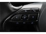 Toyota Yaris 1.5 Hybrid Dynamic | Trekhaak | Apple Carplay / Android Auto | Adaptive Cruise | Keyless | LED | Clima | Camera | 16 inch
