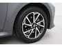Toyota Yaris 1.5 Hybrid Dynamic | Trekhaak | Apple Carplay / Android Auto | Adaptive Cruise | Keyless | LED | Clima | Camera | 16 inch