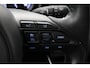 Toyota Yaris 1.5 Hybrid Dynamic | Trekhaak | Apple Carplay / Android Auto | Adaptive Cruise | Keyless | LED | Clima | Camera | 16 inch
