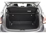 Toyota Yaris 1.5 Hybrid Dynamic | Trekhaak | Apple Carplay / Android Auto | Adaptive Cruise | Keyless | LED | Clima | Camera | 16 inch