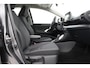 Toyota Yaris 1.5 Hybrid Dynamic | Trekhaak | Apple Carplay / Android Auto | Adaptive Cruise | Keyless | LED | Clima | Camera | 16 inch