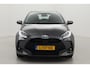 Toyota Yaris 1.5 Hybrid Dynamic | Trekhaak | Apple Carplay / Android Auto | Adaptive Cruise | Keyless | LED | Clima | Camera | 16 inch