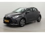 Toyota Yaris 1.5 Hybrid Dynamic | Trekhaak | Apple Carplay / Android Auto | Adaptive Cruise | Keyless | LED | Clima | Camera | 16 inch
