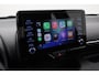 Toyota Yaris 1.5 Hybrid Dynamic | Trekhaak | Apple Carplay / Android Auto | Adaptive Cruise | Keyless | LED | Clima | Camera | 16 inch