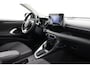 Toyota Yaris 1.5 Hybrid Dynamic | Trekhaak | Apple Carplay / Android Auto | Adaptive Cruise | Keyless | LED | Clima | Camera | 16 inch