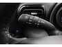 Toyota Yaris 1.5 Hybrid Dynamic | Trekhaak | Apple Carplay / Android Auto | Adaptive Cruise | Keyless | LED | Clima | Camera | 16 inch