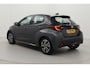 Toyota Yaris 1.5 Hybrid Dynamic | Trekhaak | Apple Carplay / Android Auto | Adaptive Cruise | Keyless | LED | Clima | Camera | 16 inch