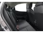 Toyota Yaris 1.5 Hybrid Dynamic | Trekhaak | Apple Carplay / Android Auto | Adaptive Cruise | Keyless | LED | Clima | Camera | 16 inch