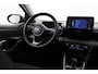 Toyota Yaris 1.5 Hybrid Dynamic | Trekhaak | Apple Carplay / Android Auto | Adaptive Cruise | Keyless | LED | Clima | Camera | 16 inch