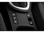 Toyota Yaris 1.5 Hybrid Dynamic | Trekhaak | Apple Carplay / Android Auto | Adaptive Cruise | Keyless | LED | Clima | Camera | 16 inch
