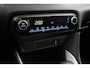 Toyota Yaris 1.5 Hybrid Dynamic | Trekhaak | Apple Carplay / Android Auto | Adaptive Cruise | Keyless | LED | Clima | Camera | 16 inch