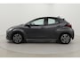 Toyota Yaris 1.5 Hybrid Dynamic | Trekhaak | Apple Carplay / Android Auto | Adaptive Cruise | Keyless | LED | Clima | Camera | 16 inch