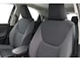 Toyota Yaris 1.5 Hybrid Dynamic | Trekhaak | Apple Carplay / Android Auto | Adaptive Cruise | Keyless | LED | Clima | Camera | 16 inch