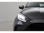 Toyota Yaris 1.5 Hybrid Dynamic | Trekhaak | Apple Carplay / Android Auto | Adaptive Cruise | Keyless | LED | Clima | Camera | 16 inch