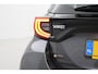 Toyota Yaris 1.5 Hybrid Dynamic | Trekhaak | Apple Carplay / Android Auto | Adaptive Cruise | Keyless | LED | Clima | Camera | 16 inch