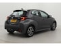 Toyota Yaris 1.5 Hybrid Dynamic | Trekhaak | Apple Carplay / Android Auto | Adaptive Cruise | Keyless | LED | Clima | Camera | 16 inch