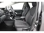 Toyota Yaris 1.5 Hybrid Dynamic | Trekhaak | Apple Carplay / Android Auto | Adaptive Cruise | Keyless | LED | Clima | Camera | 16 inch