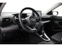 Toyota Yaris 1.5 Hybrid Dynamic | Trekhaak | Apple Carplay / Android Auto | Adaptive Cruise | Keyless | LED | Clima | Camera | 16 inch