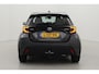 Toyota Yaris 1.5 Hybrid Dynamic | Trekhaak | Apple Carplay / Android Auto | Adaptive Cruise | Keyless | LED | Clima | Camera | 16 inch