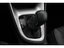Toyota Yaris 1.5 Hybrid Dynamic | Trekhaak | Apple Carplay / Android Auto | Adaptive Cruise | Keyless | LED | Clima | Camera | 16 inch