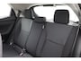 Toyota Yaris 1.5 Hybrid Dynamic | Trekhaak | Apple Carplay / Android Auto | Adaptive Cruise | Keyless | LED | Clima | Camera | 16 inch