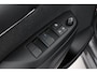 Toyota Yaris 1.5 Hybrid Dynamic | Trekhaak | Apple Carplay / Android Auto | Adaptive Cruise | Keyless | LED | Clima | Camera | 16 inch