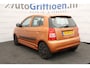 Kia Picanto 1.0 LXE X-tra nette 5-deurs met nieuwe APK bij aflevering