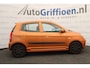 Kia Picanto 1.0 LXE X-tra nette 5-deurs met nieuwe APK bij aflevering