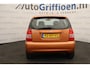 Kia Picanto 1.0 LXE X-tra nette 5-deurs met nieuwe APK bij aflevering